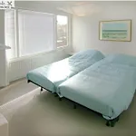 Knap Gerenoveerd Huis In Het Pittoreske Cadzand