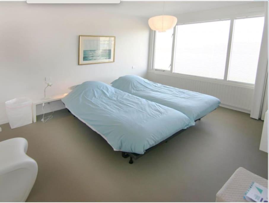Knap Gerenoveerd Huis In Het Pittoreske *