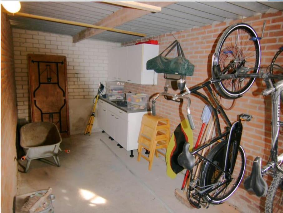 Knap Gerenoveerd Huis In Het Pittoreske Vakantiehuis