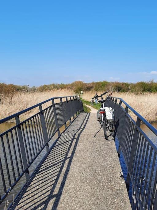 Vakantiehuis Knap Gerenoveerd Huis In Het Pittoreske