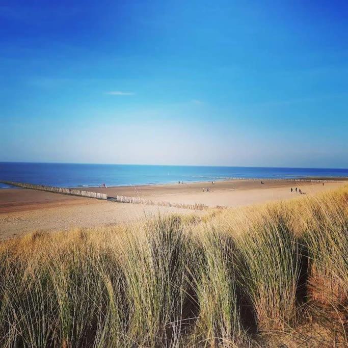 Vakantiehuis Knap Gerenoveerd Huis In Het Pittoreske *