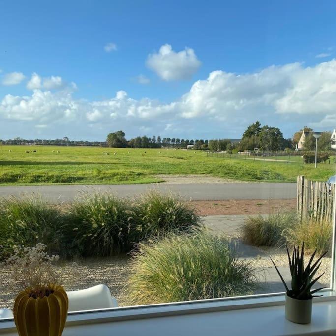Vakantiehuis Knap Gerenoveerd Huis In Het Pittoreske *